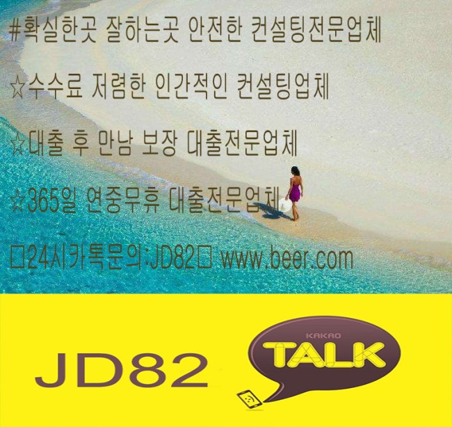 3bb29bdd14a3fe0ff4613e438fb8ffbd_1565114182_4102.jpg