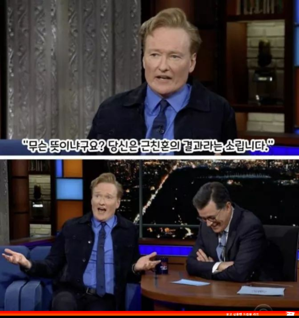 15551546103047.png