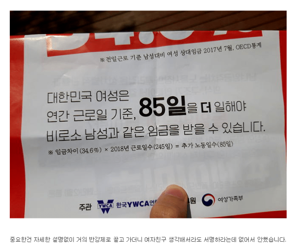 1559245763878.png