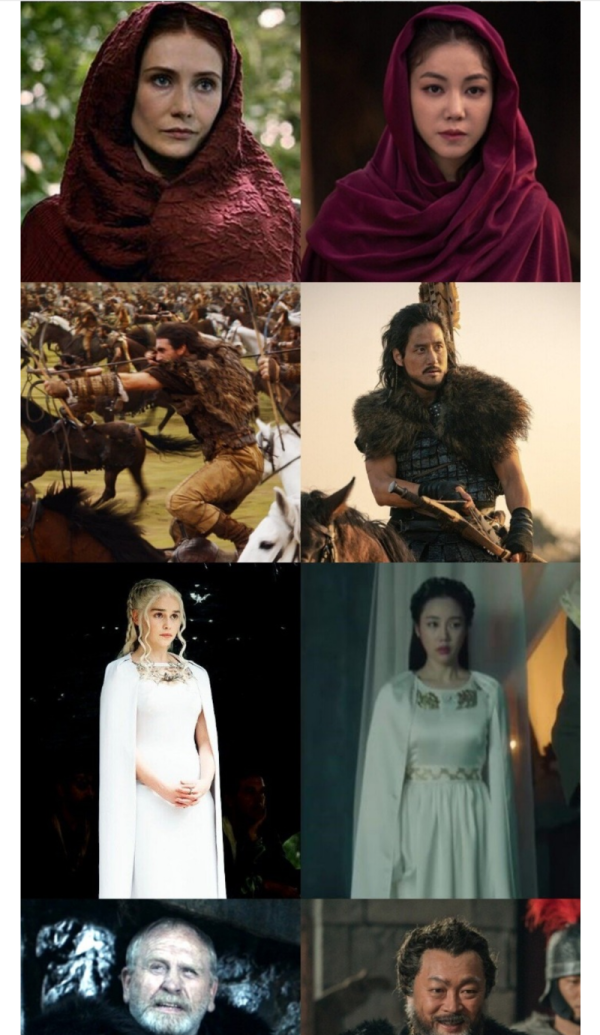 15592466658153.png