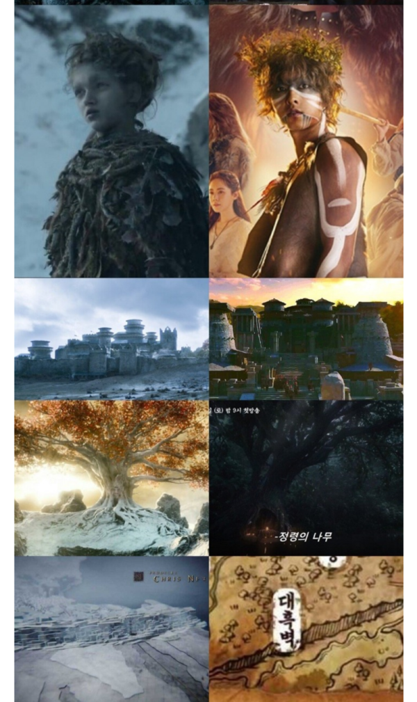 1559246673163.png